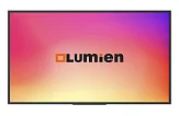 Профессиональный дисплей Lumien LB4335SDG2