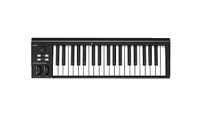 MIDI клавиатура Icon iKeyboard 4 Nano