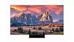 Профессиональный OLED-дисплей LG 65EP5GPro