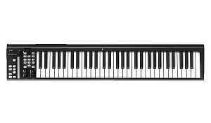 MIDI клавиатура Icon iKeyboard 6X