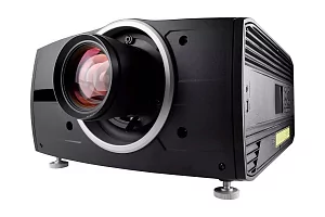 Лазерный проектор Barco F70-4K8