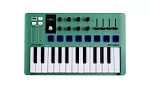 MIDI клавиатура Arturia MiniLAB 3 Mint Edition