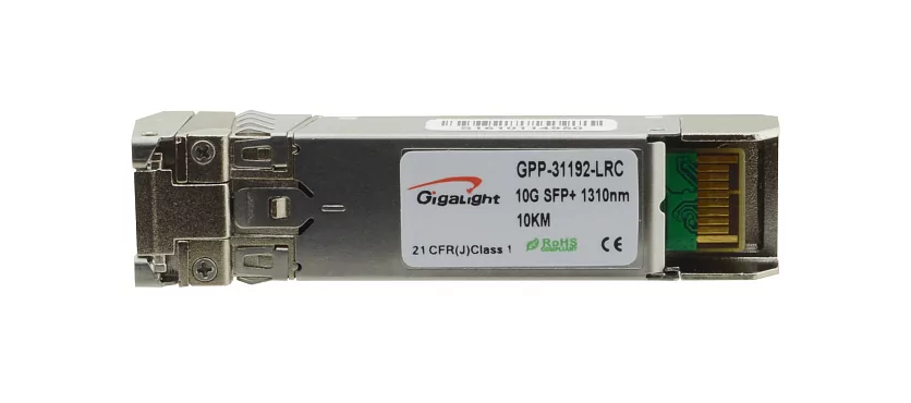 Модуль Kramer Electronics OSP-SM10 4