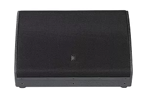 Акустическая система DS Proaudio MCX 12 3