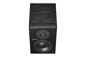 Акустическая система (студийный монитор) Dynaudio BM 6A 4