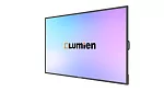 Профессиональный дисплей Lumien LS9850SD 2