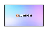 Профессиональный дисплей Lumien LS11050SD