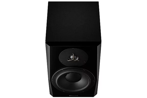 Акустическая система (студийный монитор) Dynaudio LYD 8 B/B 3 3