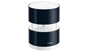 Анемометр NETATMO NWA01-WW