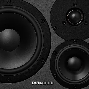 Акустическая система (студийный монитор) Dynaudio Core 47 R 6